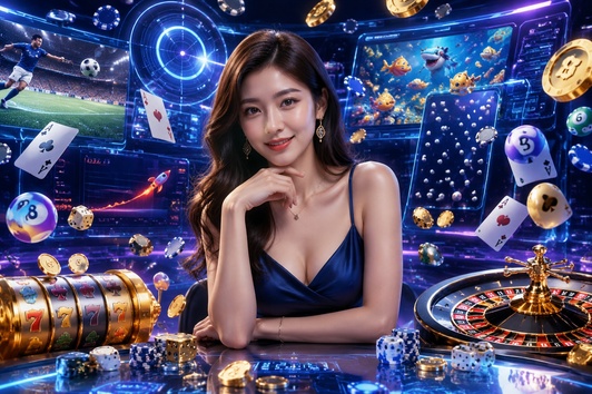 88bb