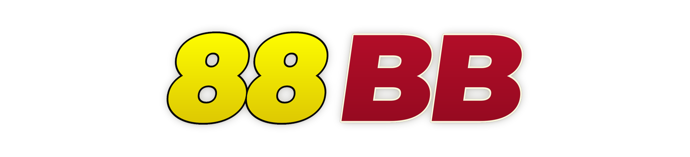 88bb